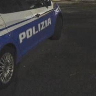 Roma, confiscato patrimonio da 3 milioni a usuraio 83enne vicino a boss mafia e Banda della Magliana