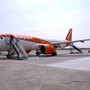 Nazionale italiana di Powerchair lasciata a terra a Fiumicino: "Massimo 5 carrozzine sull'aereo" Nazionale italiana di Powerchair lasciata a terra a Fiumicino: "Massimo 5 carrozzine sull'aereo"