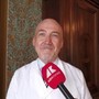 Malattie rare: Zecca (San Matteo), “La terapia genica rappresenta una svolta per talassemia e anemia falciforme”