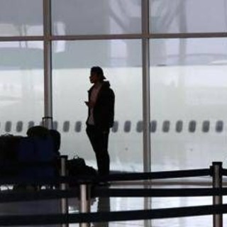 Anomalie sulla rete dati, ridotto traffico aereo in tutta Italia: Enav esclude "attività malevole"