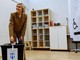 Referendum sull'Ue in Islanda, spoglio in corso: 'No' in testa per 430 voti Referendum sull'Ue in Islanda, spoglio in corso: 'No' in testa per 430 voti