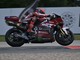 Marc Marquez vince la sprint in Germania, Di Giannantonio sul podio Marc Marquez vince la sprint in Germania, Di Giannantonio sul podio