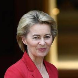 Energia, Marcello Di Caterina (Alis): "Bene apertura Von der Leyen su Ets ma ora sospensione per settore marittimo"