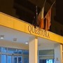 Blitz antimafia nel tarantino, sgominato il clan stellina con 21 arresti Blitz antimafia nel tarantino, sgominato il clan stellina con 21 arresti