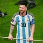 Mondiali, stanotte Argentina-Algeria: orario, probabili formazioni e dove vederla Mondiali, stanotte Argentina-Algeria: orario, probabili formazioni e dove vederla