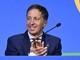 Suppletive, centrodestra esulta per Roscioli: "Vinto senza Vannacci". Meloni: "Ci siamo imposti sul campo larghissimo"