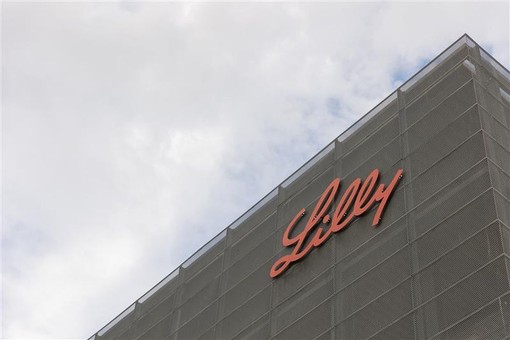 Orforglipron orale supera semaglutide in controllo glicemico e perdita di peso Orforglipron orale supera semaglutide in controllo glicemico e perdita di peso