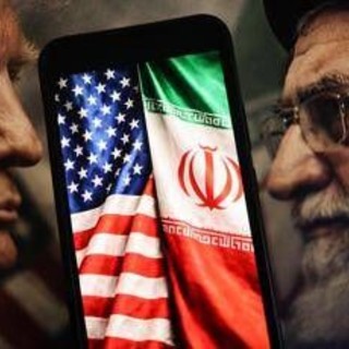 Iran-Usa, oggi al via i colloqui in Oman. Trump: "Negoziano perché non vogliono che li colpiamo"