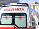 Nuoro, ciclista di 80 anni travolto e ucciso da auto: alla guida un 90enne Nuoro, ciclista di 80 anni travolto e ucciso da auto: alla guida un 90enne