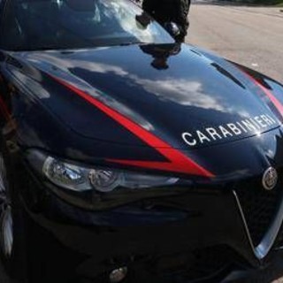 Andria, preparavano ordigno in una villetta: due morti nell'esplosione