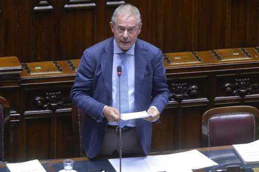 Carburanti e inflazione, Urso “Rafforzato monitoraggio contro speculazioni”