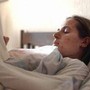 Morbillo, l'appello di Pregliasco: "Può avere effetti gravi, bisogna prevenire contagio"