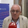 Sanità, Ruscitti (Veneto): "Più cure sul territorio per alleggerire gli ospedali" Sanità, Ruscitti (Veneto): "Più cure sul territorio per alleggerire gli ospedali"