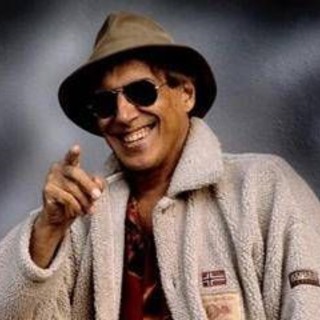 Celentano e Mori, audio social tra risate e autoironia - Ascolta