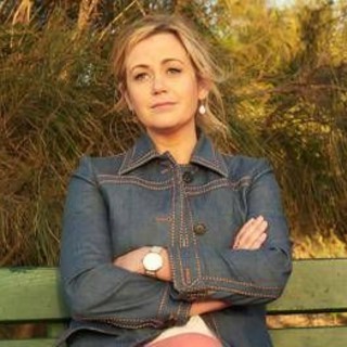 Morta a 45 anni Rachel Carpani, l'attrice della serie 'Le sorelle McLeod'