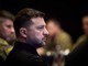 Devastante attacco russo all'Ucraina, Zelensky promette: "Risponderemo"