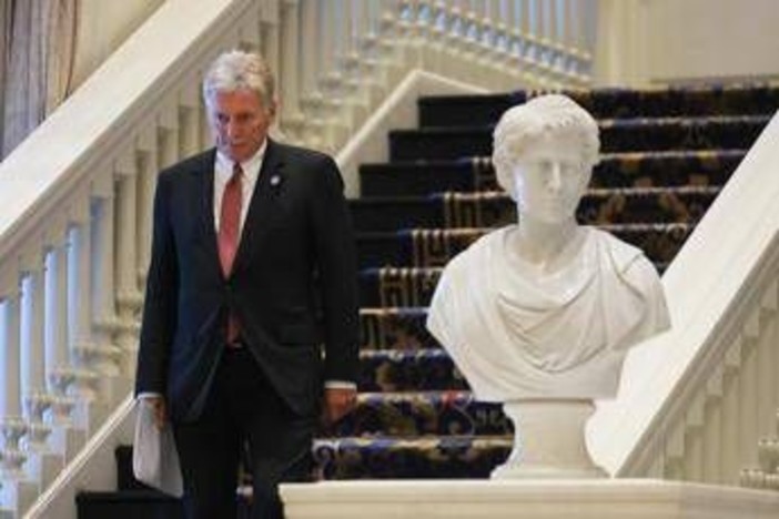 Ucraina, Russia annuncia nuovi colloqui: "Ma nessun incontro Putin-Trump"