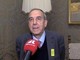 Sanità, cardiologo Fedele: "Screening e nuove tecnologie pilastri del Safe hearts plan"