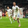 Aston Villa vince Europa League, Friburgo battuto 3-0 in finale