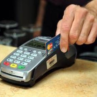 Collegamento cassa-Pos, obbligo dal 2026: i timori degli esercenti