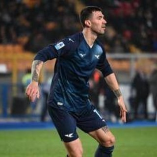 Alessio Romagnoli, Lazio: "Mai inserito sul mercato, resterà un giocatore biancoceleste"