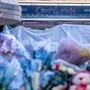 Crans Montana, il Comune era a conoscenza del pericolo incendio del Constellation: lo dimostra una mail Crans Montana, il Comune era a conoscenza del pericolo incendio del Constellation: lo dimostra una mail