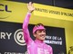 Tour de France, Carapaz vince la 18/a tappa e Pogacar sempre in maglia gialla