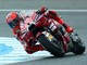 MotoGp, caduta e frattura a piede per Marquez: sarà operato