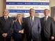 Rapporto Sace, l’export italiano accelera verso i 700 miliardi di euro
