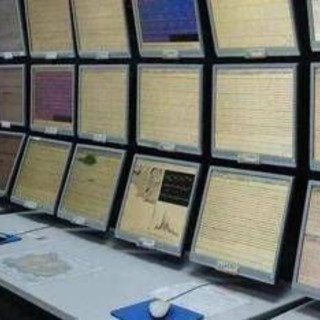 Terremoto nel Tirreno Meridionale, nuovo sciame sismico: serie di scosse dalla notte