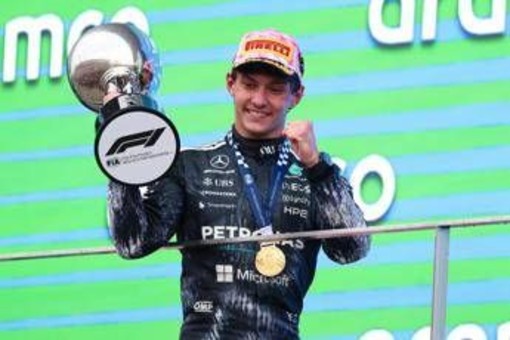 Antonelli e la frecciata a Gravina: "Il nostro è uno sport per dilettanti"