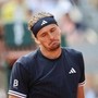 Roland Garros, Zverev dovrà sfatare anche il tabù italiani contro Cobolli: il dato Roland Garros, Zverev dovrà sfatare anche il tabù italiani contro Cobolli: il dato