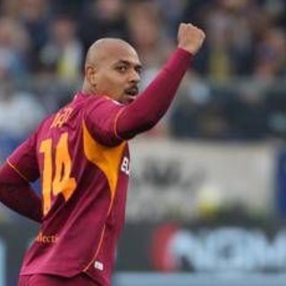 Serie A, oggi Roma-Inter: orario, probabili formazioni e dove vederla
