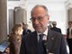 Cultura, Mulè (Fi): "Per dimore storiche servono semplificazione e incentivi fiscali" Cultura, Mulè (Fi): "Per dimore storiche servono semplificazione e incentivi fiscali"