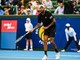 Kyrgios positivo alla cocaina e sospeso, il grande accusatore di Sinner nei guai Kyrgios positivo alla cocaina e sospeso, il grande accusatore di Sinner nei guai