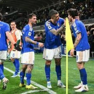 Italia ripescata ai Mondiali? Iran protesta: "Non si vince con la politica"