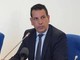 AdSP Mtcs, il Comitato di gestione approva la chiusura dello stato di crisi dell’Ente AdSP Mtcs, il Comitato di gestione approva la chiusura dello stato di crisi dell’Ente