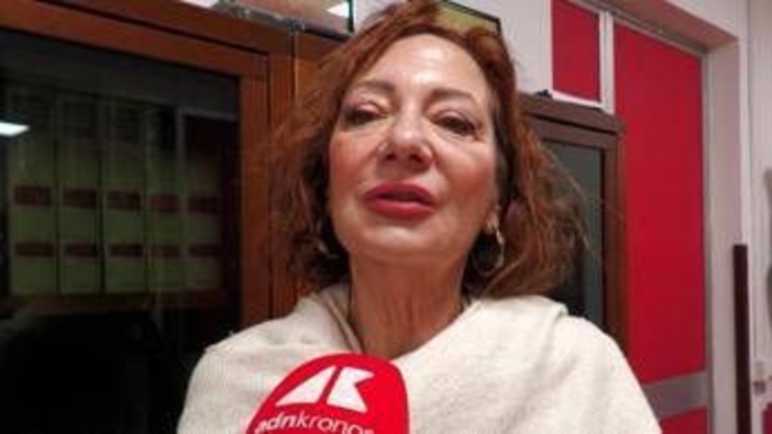 Mielofibrosi, Barone (Aipamm): "Momelotinib grande opportunità"