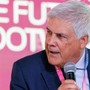 Fiere, Luongo: "Accordi commerciali e dialogo internazionale fondamentali per crescita Made in Italy"
