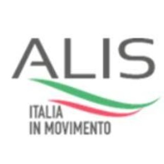 Trasporti, Alis e Anita insieme per sviluppo logistica merci su strada Trasporti, Alis e Anita insieme per sviluppo logistica merci su strada