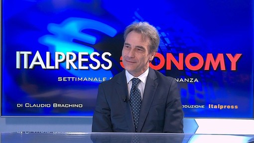 Fiaip, Segalerba “Per la casa serve un piano strutturale di lungo periodo”