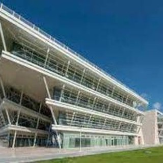 Fis3, un successo per Roma Tor Vergata