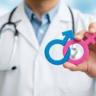 Giornata salute donna, impegno Ucb su medicina di genere in cronicità