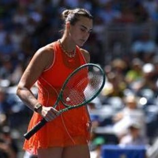 Tennis femminile in crisi finanziaria, il circuito Wta rischia la bancarotta Tennis femminile in crisi finanziaria, il circuito Wta rischia la bancarotta