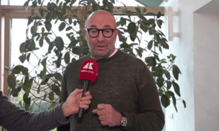 Agricoltura, Bollati (Davines): &quot;Crediamo in una filiera più sostenibile, circolare e biodiversa&quot;