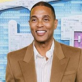 Proteste contro l'Ice in Minnesota, arrestato il giornalista Don Lemon Proteste contro l'Ice in Minnesota, arrestato il giornalista Don Lemon