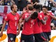 Mondiali 2026, Inghilterra vede gli ottavi, avanti contro Rep. Congo, a 1,27 su Sisal.it