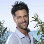 Filippo Bisciglia: "In 'Temptation Island e poi e poi...' ci saranno ribaltoni clamorosi, e poi... debutto a teatro!" Filippo Bisciglia: "In 'Temptation Island e poi e poi...' ci saranno ribaltoni clamorosi, e poi... debutto a teatro!"