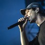 Bresh porta mare (e Liguria) a Roma, il concerto all'Auditorium