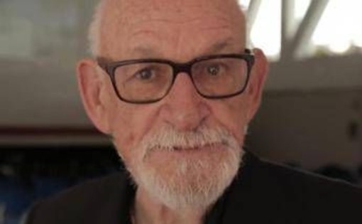 È morto Francesco Calogero, fisico Nobel per la Pace con Pugwash nel 1995